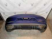 Hintere Stoßstange MERCEDES-BENZ AMG GT (X290) 63 S 4-matic+ (290.689) A2908851300 A2908851800