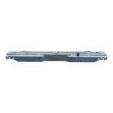 Zier-/Schutzleistensatz für Kühlergitter Opel Astra J Caravan (P10) 13312474
