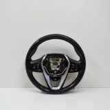 Lenkrad BMW 5 (G30) 530 e iPerformance