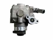 Servolenkungspumpe VW AMAROK (2H_, S1B) 2.0 TDI 4motion 58390