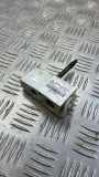 A/C Conditioner Expansion Valve OPEL INSIGNIA A (G09) 2.0 CDTI (68) 52427385