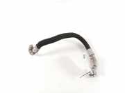 Kondensatorschlauch BMW 2er Gran Tourer (F46) 9209723