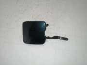 Abdeckung Abschlepphaken Renault Laguna II (G) G000009687