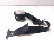 Sicherheitsgurt hinten rechts SAAB 9-3 (YS3F) 1.9 TiD 12757686
