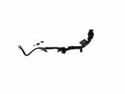 Glühkerzenkabel PEUGEOT 407 (6D_) 1.6 HDi 110 9657700780
