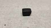 Andere Teile des Innenraums OPEL FRONTERA B (6B_) 2.2 DTI M16431
