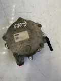 Vakuumpumpe FORD TRANSIT 2.0 TDCi GK2Q2A451AC