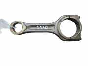 Pleuelstange VOLVO V40 Hatchback D2