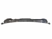 Grill Windlauf Volvo V50 (545) 30745377