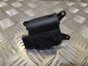Air Flap Motor AUDI A4 Avant (8E5, B6) 1.6 8E1820511D