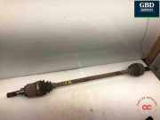 Kardanwelle Nissan Qashqai (J10) 39600JD60B