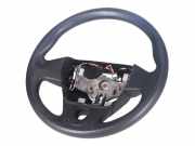 Lenkrad MERCEDES-BENZ CITAN Furgon (415) 112 (415.603) A4154600600