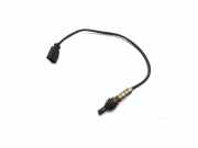 Sauerstoffsensor (Lambdasensor) AUDI Q5 (8R) 3.2 FSI quattro 06E906265Q