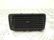 Lüftungsgitter Armaturenbrett VW Golf IV (1J) 1J1819704C