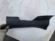 Andere Verkleidungsteile RENAULT KADJAR (HA_, HL_) 1.5 dCi 110 6321006227