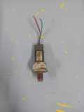 Kraftstoffdrucksensor NISSAN NOTE (E11, NE11) 1.5 dCi 93077511A