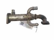 AGR-Kühler FORD S-MAX 2.0 TDCi 875816W