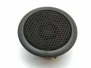 Lautsprecher im Armaturenbrett JAGUAR XJ (X308) 4.0 LNA4145BA