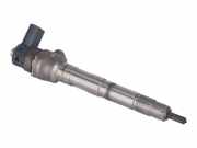 Einspritzdüse VW PASSAT Variant B8 (3G5) 2.0 TDI 04L130277