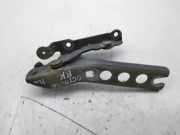 Motorhaubenscharnier links Skoda Octavia II (1Z)