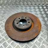 Bremsscheibe vorne links AUDI A5 (F53) S5 quattro 4M0615301AB