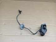 Tankdeckelschloss Skoda Superb II (3T) 3T0810773