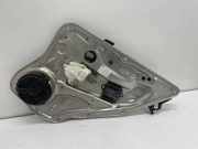 Türfensterheber hinten rechts MERCEDES-BENZ C (W204) C 220 CDI (204.002) A2047600834