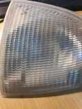 Blinker vorne links AUDI 80 (89, 89Q, 8A, B3) 2.0 quattro 8A0953050A