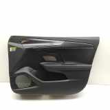 Türpolster vorne rechts OPEL MOKKA 1.2 (76) 98637407ZD