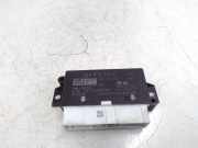 Steuergerät Einparkhilfe VW Passat B7 Alltrack (36, B7) 5Q0919294L