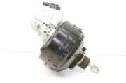 Unterdruck-Bremskraftverstärker BMW 1 Coupe (E82) 123 d 6785647