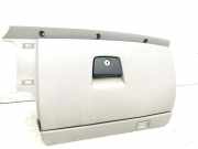 Handschuhfach VOLVO C70 II Cabrio T5 8626141