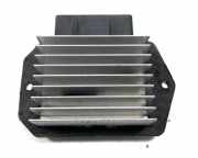Blower Fan Relay DODGE JOURNEY 2.4 4993002121