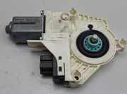 Motor Fensterheber rechts hinten Audi A6 Avant (4G, C7) 8K0959812A