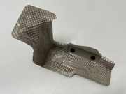 Heat Insulation MERCEDES-BENZ GLA (H247) GLA 200 (247.787) A1776805607
