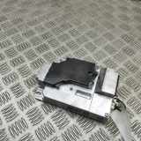 Tonverstärker BMW X6(G06) xDrive 30 d 5A9BF92