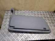 Sonnenblende links VW Crafter 30-50 Fahrgestell (2F) A9066900092