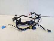 Kabel Tür vorne rechts VW TIGUAN (AD1) 1.5 TSI 5NC971162BD