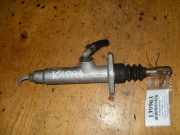 Kupplungspedal Lancia Kappa SW (838)