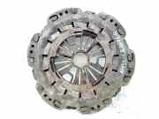 Kupplungsdruckplatte VW CRAFTER 30-50 Furgon (2E_) 2.5 TDI 076141025D