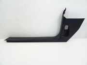 Schwellerinnenverkleidung vorne links VW CADDY II Variant (9K9B) 1.4 2K5863483B