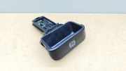 Handbremsgriff MERCEDES-BENZ CLK (C209) 270 CDI (209.316) 2034270112