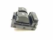 Fensterheber Schalter Vorne links FIAT DUCATO Furgon (250_, 290_) 120 Multijet 2,3 D 1606921480 1608705680