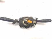 Blinkerschalter Renault Laguna I Grandtour (K56) 7700411790