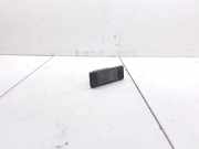 Kennzeichenbeleuchtung CITROËN C2 (JM_) 1.4 HDi 9635678580 153012