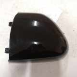 Verkleidung Armaturenbrett links Citroen C4 Cactus () 9800189977