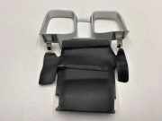 Lenkmechanismus Verkleidung CHEVROLET CAMARO 6.2 957305642