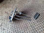 Kraftstoffstandsensor MAZDA CX-5 (KE, GH) 2.2 D KD624A27