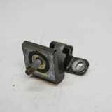Heckklappescharnier links AUDI Q3 (8U) 1.4 TFSI 8U0827299D