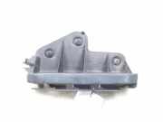 Stoßstangenhalter hinten rechts AUDI A3 (8P1) 2.0 TDI 16V 8P3807394